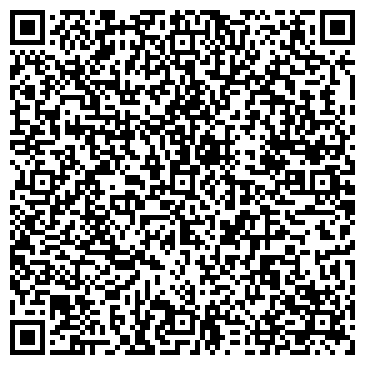 QR-код с контактной информацией организации № 9 ЖИЛИЩНО-РЕМОНТНОЕ ПРЕДПРИЯТИЕ, МУП