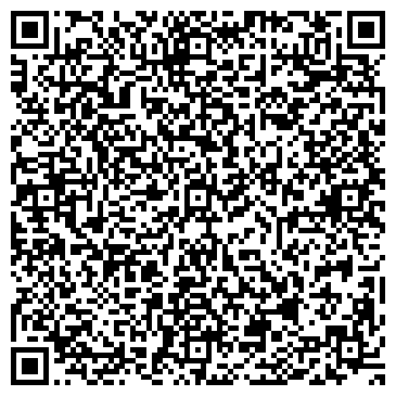 QR-код с контактной информацией организации «Плещеевская ЦРБ»
