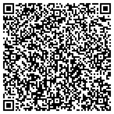 QR-код с контактной информацией организации № 50 ЖИЛИЩНО-РЕМОНТНОЕ ПРЕДПРИЯТИЕ