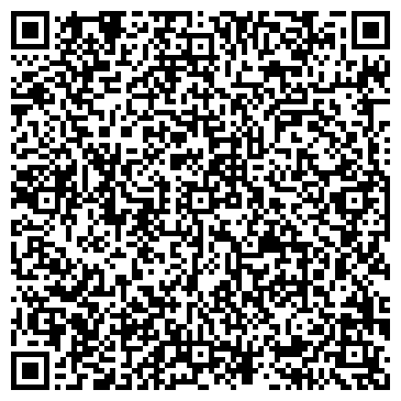 QR-код с контактной информацией организации № 51 ЖИЛИЩНО-РЕМОНТНОЕ ПРЕДПРИЯТИЕ