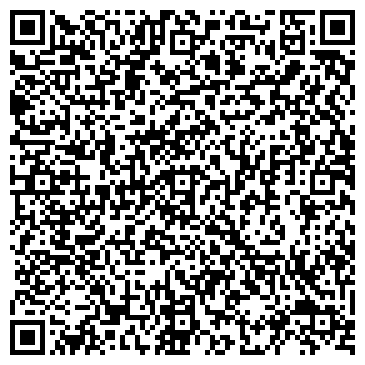 QR-код с контактной информацией организации ГБУЗ «Больница Коми-Пермяцкого округа» ПК «БКПО»