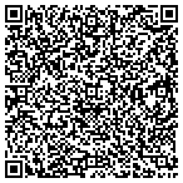 QR-код с контактной информацией организации АО «Купол-ПРО»