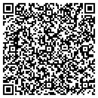 QR-код с контактной информацией организации КОЛТОМА, МУП