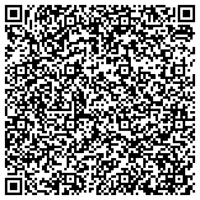 QR-код с контактной информацией организации «Сухоложская районная больница»
Психиатрическое отделение
