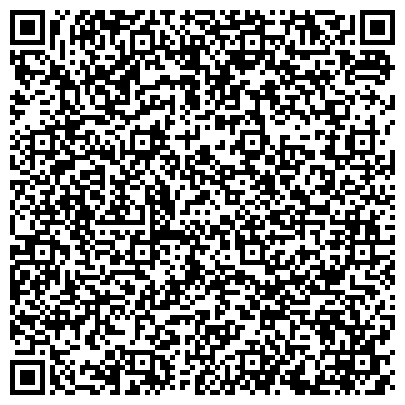 QR-код с контактной информацией организации «Сухоложская районная больница»
Психиатрическое отделение