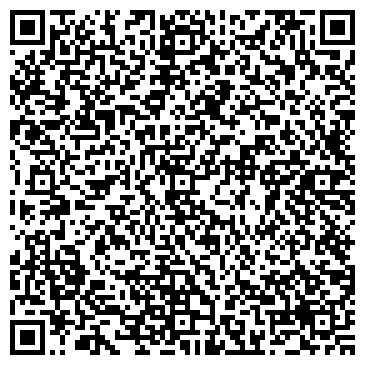 QR-код с контактной информацией организации «Соколовские бани»