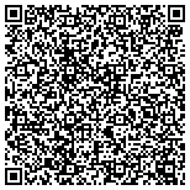 QR-код с контактной информацией организации ООО Интернет - магазин "Siesta.spb"