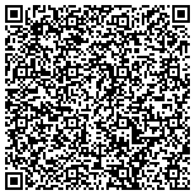 QR-код с контактной информацией организации ГКУЗ "Областная туберкулезная больница в городе Выборге" Детское туберкулезное отделение