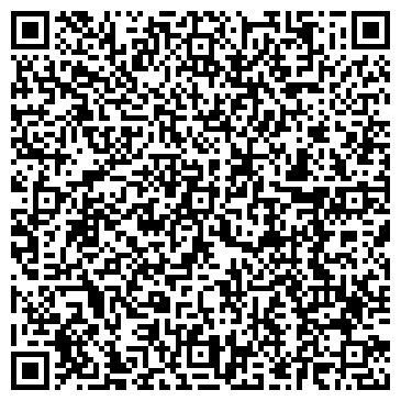QR-код с контактной информацией организации ГБУЗ АО "ОКПТД"