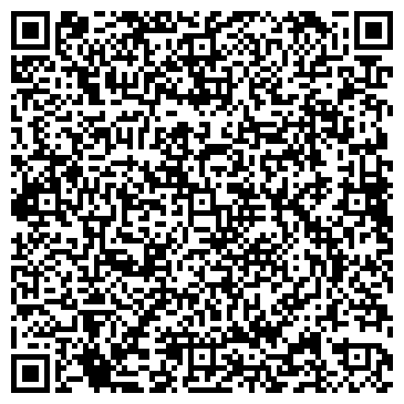 QR-код с контактной информацией организации ГБУЗ СТАЦИОНАР  «ВОКНД»