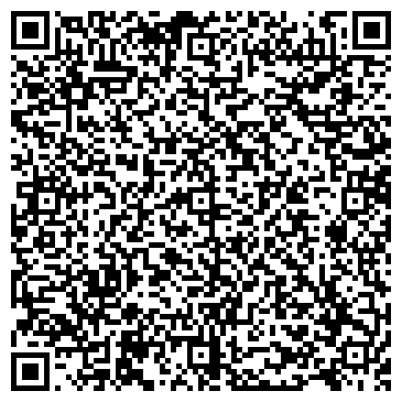QR-код с контактной информацией организации ГБУ "ЯРПНД"