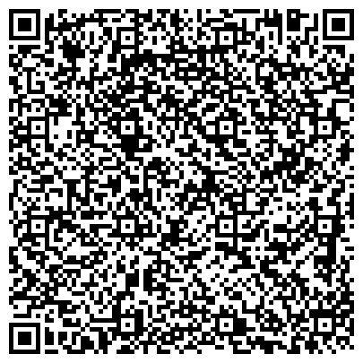 QR-код с контактной информацией организации Центральная клиническая психиатрическая больница им.Ф.А.Усольцева