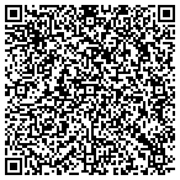 QR-код с контактной информацией организации ГБУЗ СО "ТОЛЬЯТТИНСКИЙ ПНД"