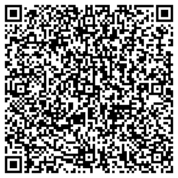 QR-код с контактной информацией организации ГБУЗ «Октябрьская ЦГБ»