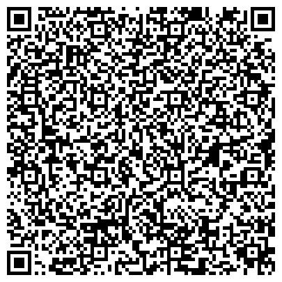 QR-код с контактной информацией организации КГБУЗ "Угловская центральная районная больница"