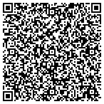 QR-код с контактной информацией организации ГБУЗ «Киржачская РБ»
