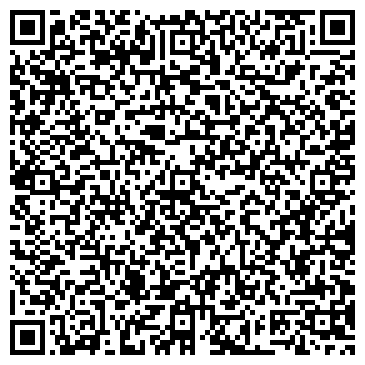 QR-код с контактной информацией организации ГБУЗ «Родильный дом № 2»
