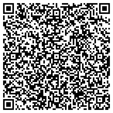 QR-код с контактной информацией организации ГБУЗ "ОТБ № 13"