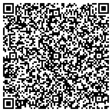 QR-код с контактной информацией организации «ОБУЗ Курская городская клиническая больница № 3»