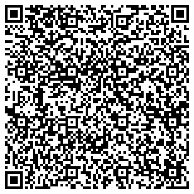QR-код с контактной информацией организации МКУ Служба благоустройства и дорожного хозяйства