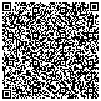 QR-код с контактной информацией организации ГБУЗ «ДГКБ №9 им. Г. Н. Сперанского ДЗМ»
