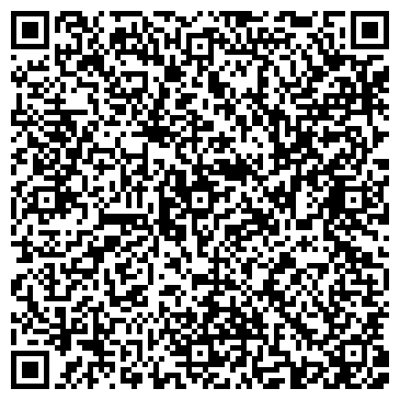 QR-код с контактной информацией организации МУП "Комбинат благоустройства"