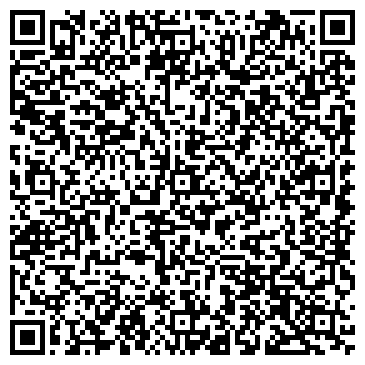 QR-код с контактной информацией организации ГУЗ Диспансер противотуберкулезный