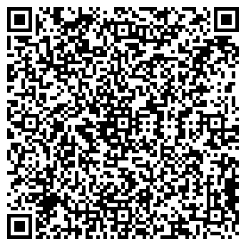 QR-код с контактной информацией организации ГУП АВТОДОРМОСТПРОЕКТ