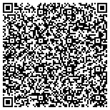 QR-код с контактной информацией организации «Мытищинская детская музыкальная школа»