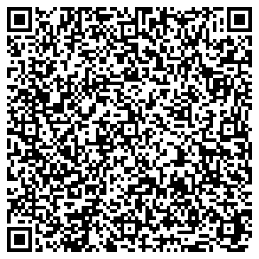 QR-код с контактной информацией организации ГБУЗ «ГБ № 45 ДЗМ»