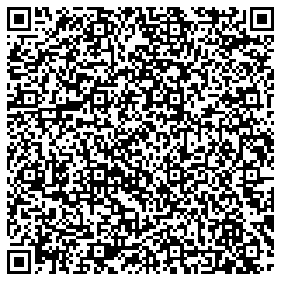 QR-код с контактной информацией организации «Госветуправление Вачского муниципального округа»