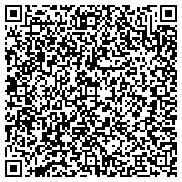 QR-код с контактной информацией организации ОБУЗ «Областная клиническая инфекционная больница имени Н.А. Семашко»