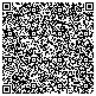 QR-код с контактной информацией организации Московская областная психиатрическая больница № 5