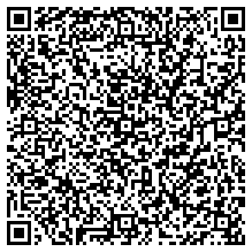 QR-код с контактной информацией организации «Краевая клиническая больница»