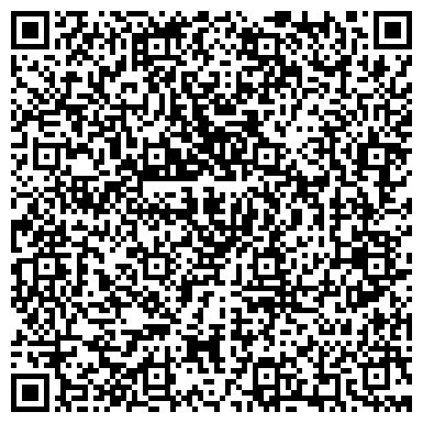 QR-код с контактной информацией организации «Оленегорская центральная районная больница»