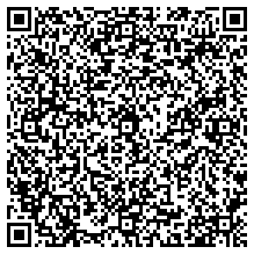 QR-код с контактной информацией организации Ершичская участковая больница