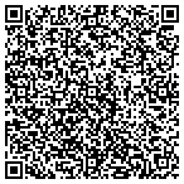 QR-код с контактной информацией организации Городская больница №26