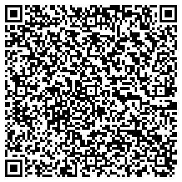 QR-код с контактной информацией организации ОПТОВИК ПОТРЕБИТЕЛЬСКОЕ ОБЩЕСТВО