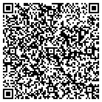 QR-код с контактной информацией организации КГБУЗ «КГДБ № 8»