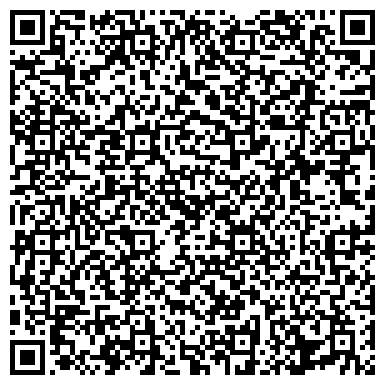 QR-код с контактной информацией организации ГАУЗ "КГКБ №1 ИМ. М.Н. ГОРБУНОВОЙ"