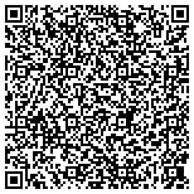 QR-код с контактной информацией организации ГБУЗ Невьянская Центральная  районная больница