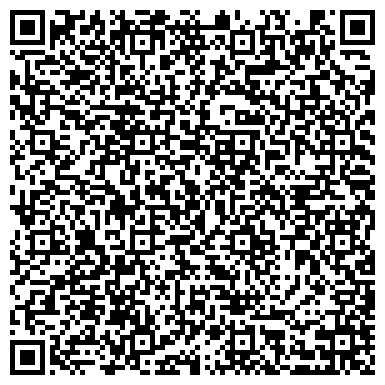 QR-код с контактной информацией организации КГБУЗ «Консультативно-диагностический центр г. Бийск»