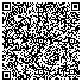 QR-код с контактной информацией организации ГБУЗ «ООКПТД»
