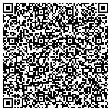 QR-код с контактной информацией организации ГБУЗ КО «ЦМБ №2». Участковая больница Жиздринского района