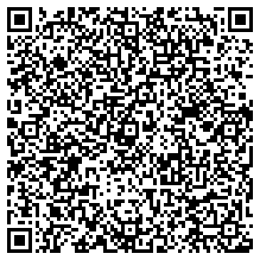 QR-код с контактной информацией организации БРИГАНТИНА ДЕТСКО-ПОДРОСТКОВЫЙ КЛУБ