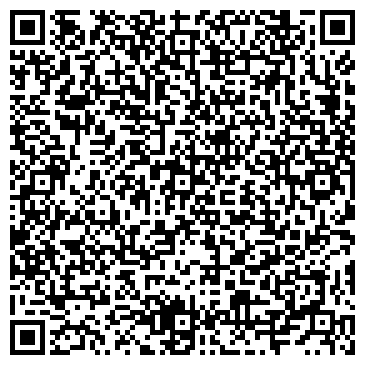 QR-код с контактной информацией организации СГКБ №2 имени Н.А.Семашко