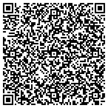 QR-код с контактной информацией организации ГБУ «ОДКБ им.Н.В.Дмитриевой»