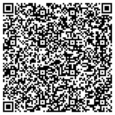 QR-код с контактной информацией организации КГБУЗ «Городская больница № 2, г. Бийск».