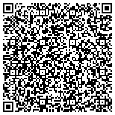 QR-код с контактной информацией организации «Консультативно-диагностическая поликлиника №1»