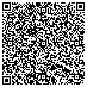 QR-код с контактной информацией организации ГБУЗ ГБУЗ "СЕРДОБСКАЯ МРБ ИМ. А.И. НАСТИНА"